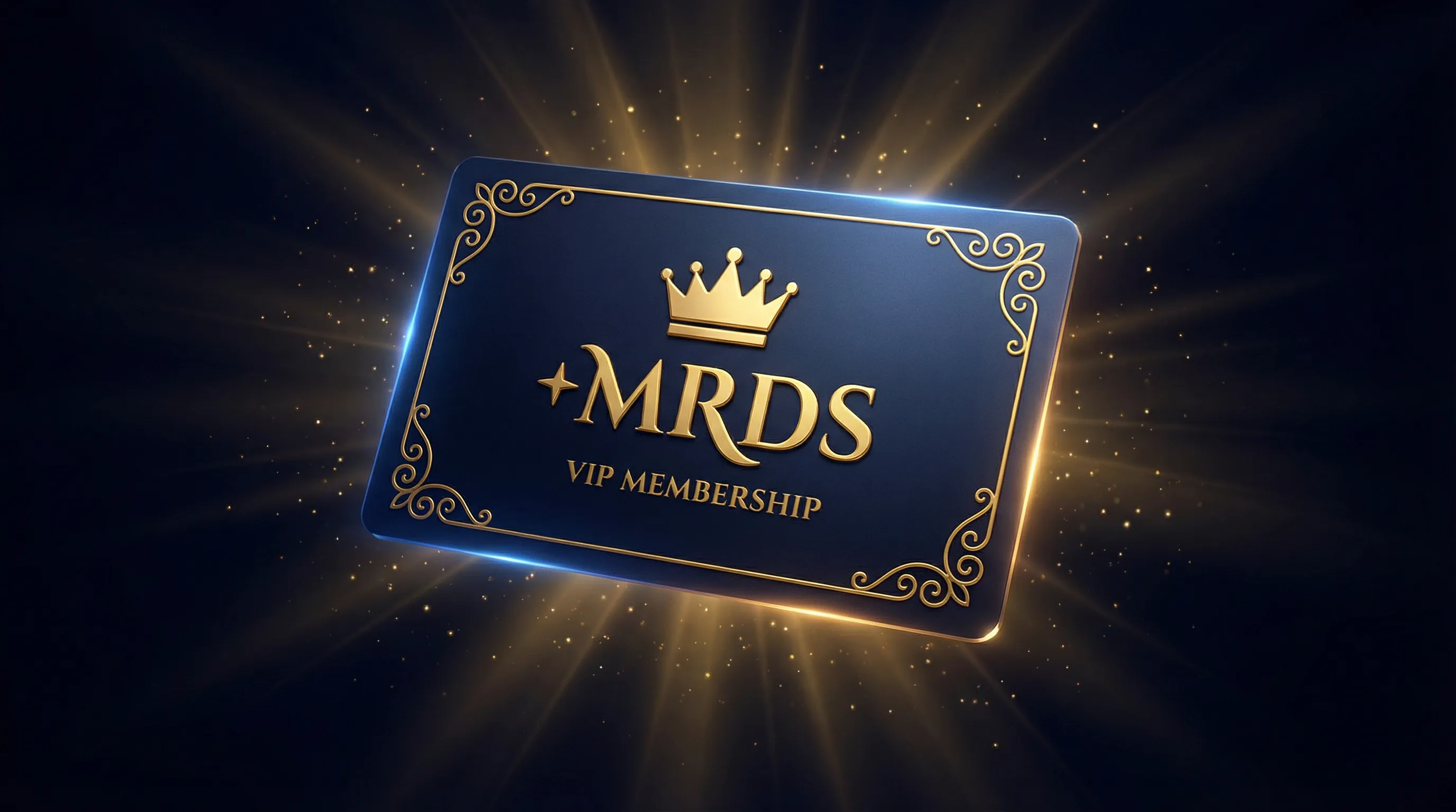 91黑料不迷路 +MRDS 官方会员卡